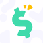 Eureka: Earn money for surveys - AppWisp.com