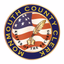 Monmouth County Votes - AppWisp.com