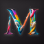 Magic AI Video & Art Generator - AppWisp.com