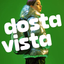 Dostavista — работа курьером - AppWisp.com