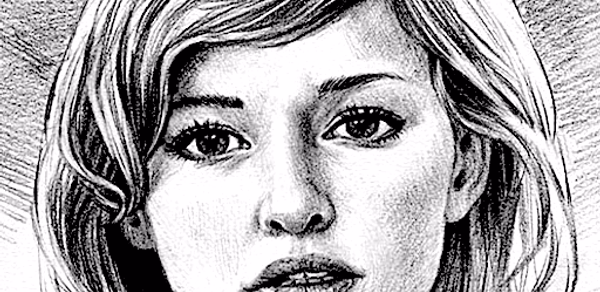 Pencil Sketch Header - AppWisp.com Pencil Sketch Header - AppWisp.com