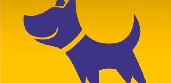 Doggy Time: Puppy Training Log Header - AppWisp.com Doggy Time: Puppy Training Log Header - AppWisp.com