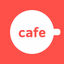 다음 카페 - Daum Cafe - AppWisp.com