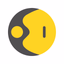 WION: Breaking US & WORLD NEWS - AppWisp.com
