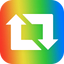 Reposter for Story & Video - AppWisp.com
