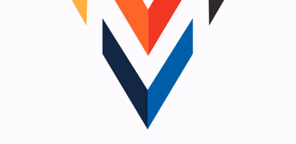 Vivo WB Visual Merchandise Header - AppWisp.com Vivo WB Visual Merchandise Header - AppWisp.com