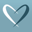 Muslima: Muslim Dating App - AppWisp.com