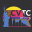 CVTC Advocate HQ - AppWisp.com