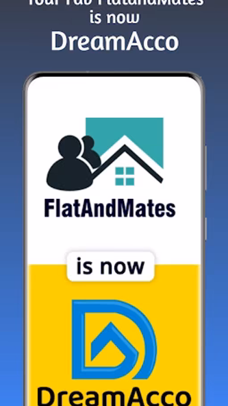 DreamAcco - Find Living Spaces Screenshot 1 - AppWisp.com DreamAcco - Find Living Spaces Screenshot 1 - AppWisp.com