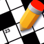 Crossword Puzzle Universe - AppWisp.com