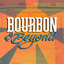 Bourbon & Beyond Festival - AppWisp.com