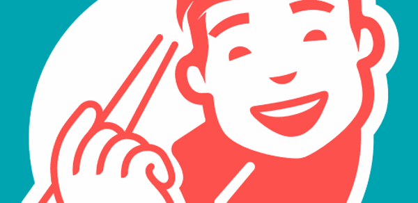 Hong’s Kitchen - Chinese Food Header - AppWisp.com Hong’s Kitchen - Chinese Food Header - AppWisp.com