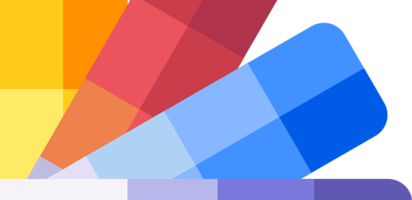 Paint my Room - Try wall color Header - AppWisp.com