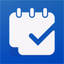 DailyChex - AppWisp.com