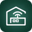 Safemate - AppWisp.com