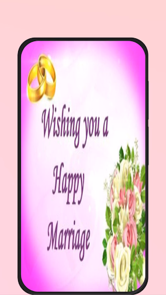 happy marriage Screenshot 3 - AppWisp.com happy marriage Screenshot 3 - AppWisp.com