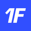 1Fit – Fitness and Recovery - AppWisp.com