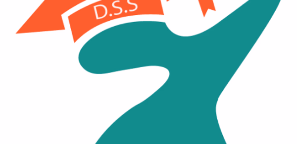 DSS Header - AppWisp.com DSS Header - AppWisp.com