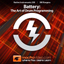 Battery The Art of Drum Progra - AppWisp.com
