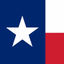 Texas Emojis - AppWisp.com