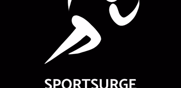 Sportsurge Header - AppWisp.com Sportsurge Header - AppWisp.com
