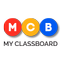 MyClassBoard Parent Portal - AppWisp.com
