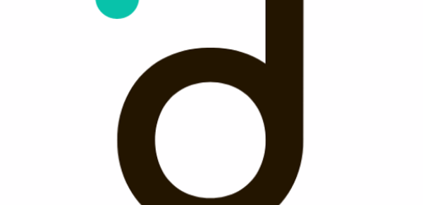 Demie Header - AppWisp.com Demie Header - AppWisp.com