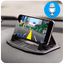 GPS Navigation - Maps & Route - AppWisp.com
