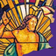 Opera: Requiem - AppWisp.com