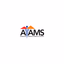 AAMS Members - AppWisp.com
