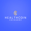 Healthcoin Exchange - AppWisp.com