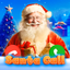 Personalized Santa Video Calls - AppWisp.com