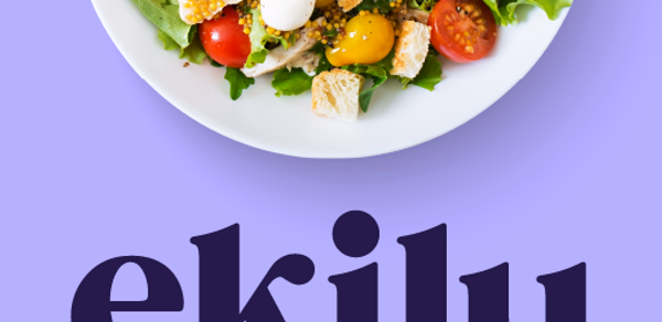 ekilu - healthy recipes & plan Header - AppWisp.com ekilu - healthy recipes & plan Header - AppWisp.com