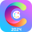 Color Launcher, cool themes - AppWisp.com