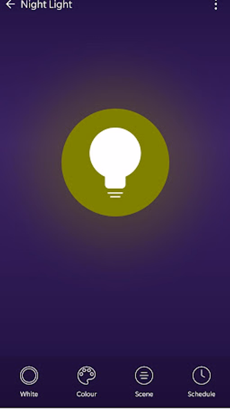 GreenDot Smart Home Screenshot 3 - AppWisp.com