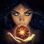 Fortune Teller & AI Ethnicity - AppWisp.com