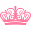 Queen Karly - AppWisp.com