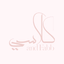 Classy & Fabb Shop - AppWisp.com