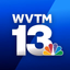 WVTM 13 - Birmingham - AppWisp.com