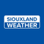 Siouxland Weather - AppWisp.com