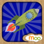 Rocket and Airplane : Puzzles, Games and Activities for Toddlers and Preschool Kids by Moo Moo Lab - AppWisp.com