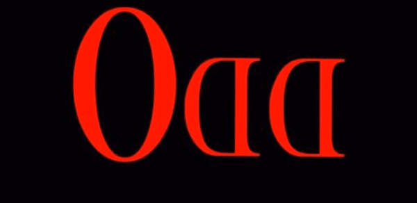 Miss Odd Header - AppWisp.com Miss Odd Header - AppWisp.com
