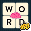 WordBrain: classic word puzzle - AppWisp.com