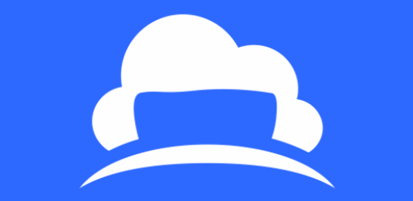 Cloudbeds Header - AppWisp.com Cloudbeds Header - AppWisp.com