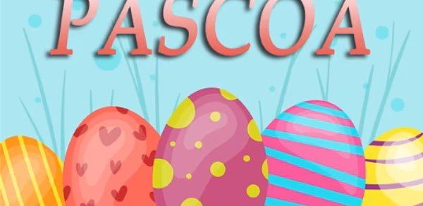 Feliz Páscoa Header - AppWisp.com Feliz Páscoa Header - AppWisp.com