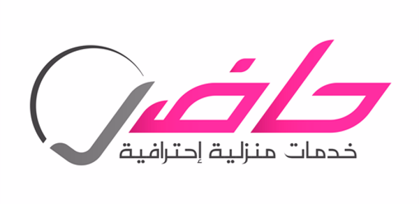 حاضر | Hader Header - AppWisp.com حاضر | Hader Header - AppWisp.com
