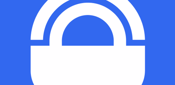Flashfood—Grocery deals Header - AppWisp.com Flashfood—Grocery deals Header - AppWisp.com