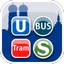 MVG Fahrinfo München - AppWisp.com