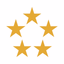 Five Star Bank CA - AppWisp.com