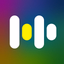 Metronome Plus - Beat & Tempo - AppWisp.com